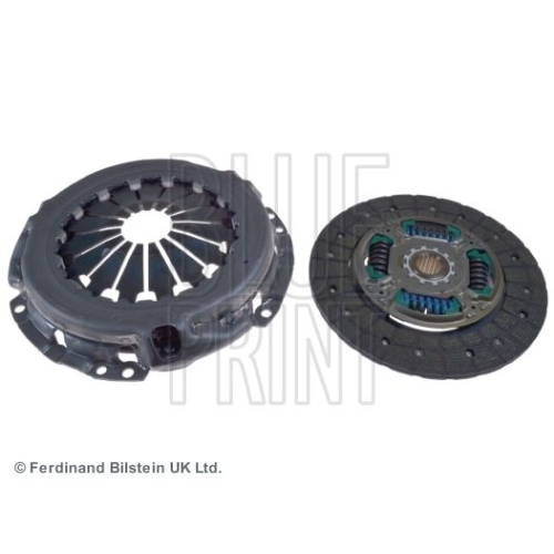 Blue Print 1x ADT330288BP Kupplungssatz