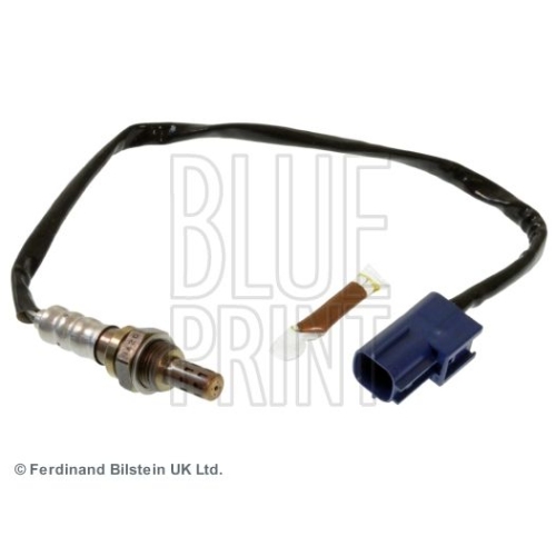 Blue Print 1x ADN17028BP Lambda-Sonde