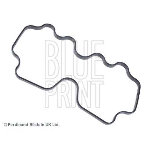 Blue Print 1x ADS76706BP Ventildeckeldichtung
