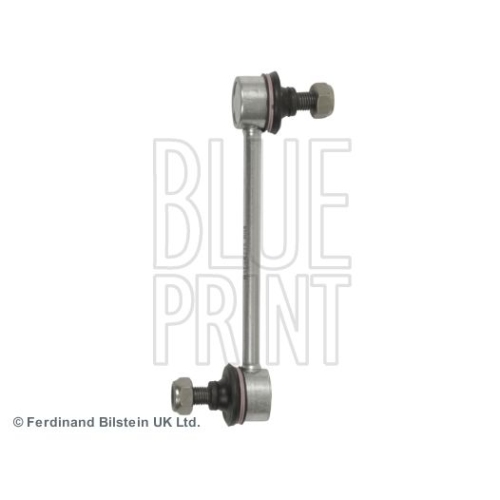 Blue Print 1x ADT38536BP Verbindungsstange mit Sicherungsmuttern