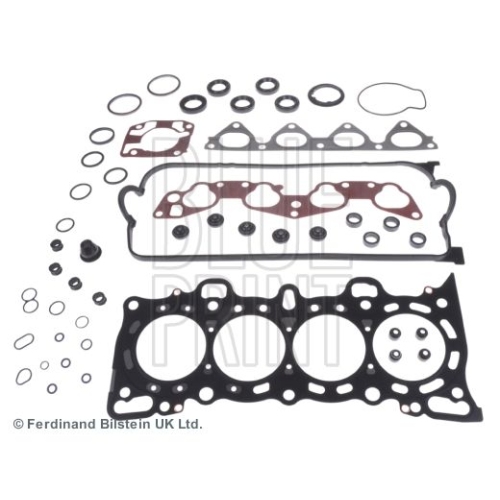 Blue Print 1x ADH26240BP Zylinderkopfdichtungssatz
