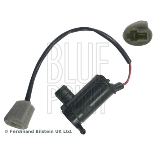 Blue Print 1x ADG00371BP Waschwasserpumpe
