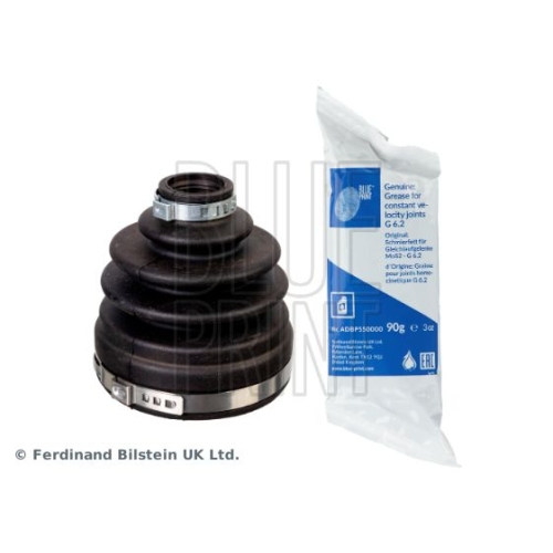 Blue Print 1x ADBP810000BP Achsmanschettensatz