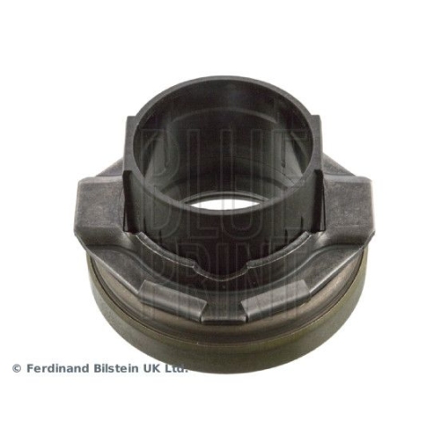 Blue Print 1x ADBP330009BP Ausr&Atilde;&frac14;cklager