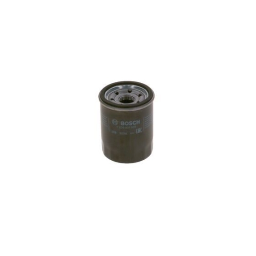 &Ouml;lfilter BOSCH F 026 407 025 f&uuml;r CITRO&Euml;N FORD GMC HONDA ISUZU MAZDA MITSUBISHI