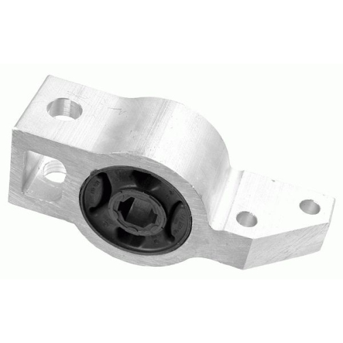 Lagerung, Lenker LEMF&Ouml;RDER 34762 01 f&uuml;r AUDI SEAT SKODA VW VW (FAW) VW (SVW)
