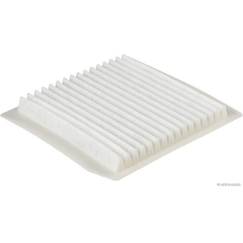 Filter, Innenraumluft HERTH+BUSS JAKOPARTS J1346004 f&uuml;r DAIHATSU TOYOTA