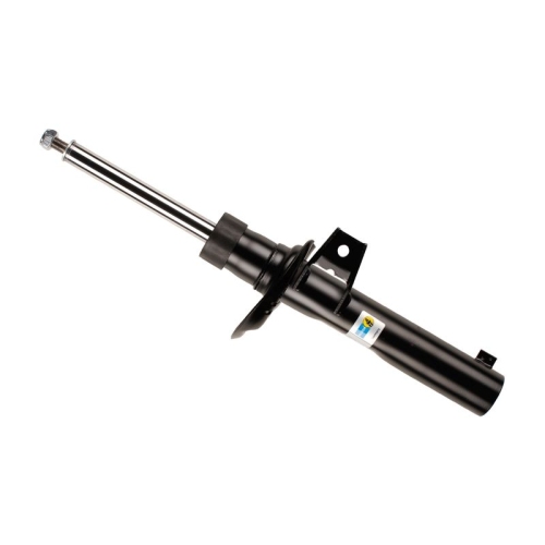 Sto&szlig;d&auml;mpfer BILSTEIN 22-151056 BILSTEIN - B4 Serienersatz f&uuml;r VW VAG