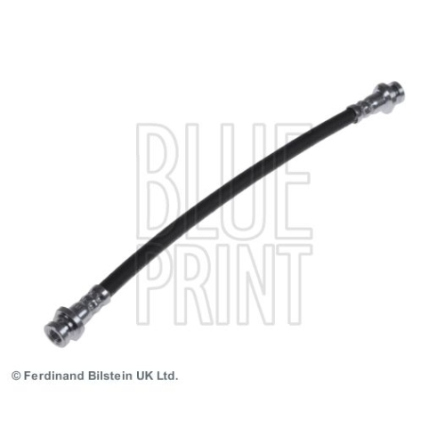 Bremsschlauch BLUE PRINT ADK85314 f&uuml;r SUZUKI, Hinterachse beidseitig, hinten