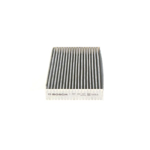 Filter, Innenraumluft BOSCH 1 987 432 327 f&uuml;r RENAULT