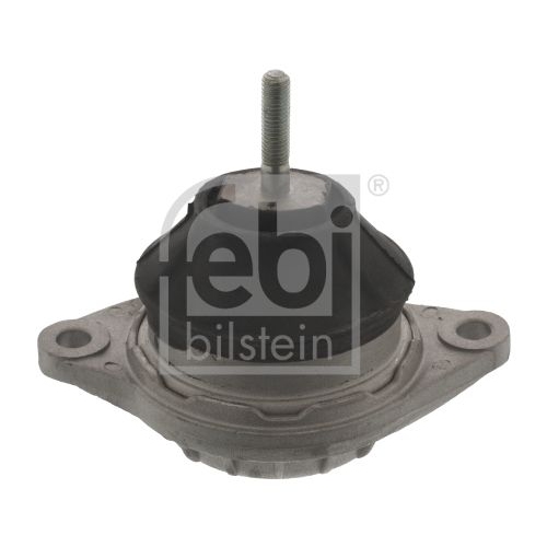 Febi Bilstein 10014 Motorlager , 1 St&uuml;ck