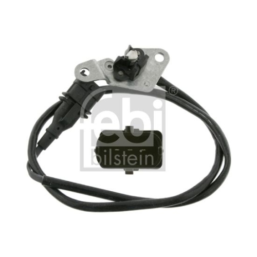 Febi Bilstein 28386 Nockenwellensensor , 1 St&uuml;ck