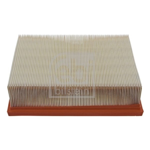 Febi Bilstein 30358 Luftfilter , 1 St&uuml;ck