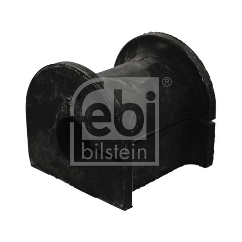 Febi Bilstein 41497 Stabilisatorlager , 1 St&uuml;ck