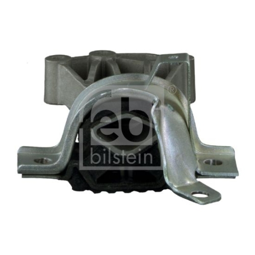 Febi Bilstein 44922 Motor- / Getriebelager , 1 St&uuml;ck