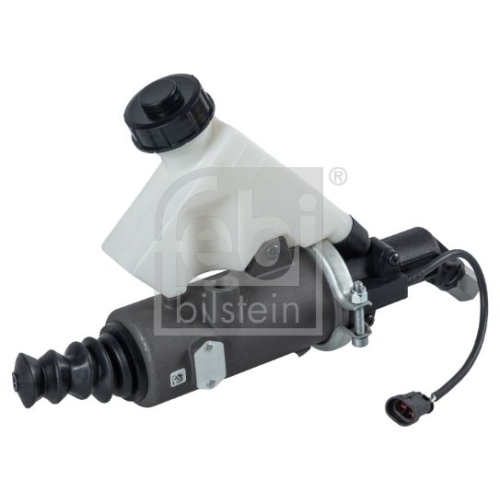 Febi Bilstein 172521 Kupplungsverst&auml;rker, 1 St&uuml;ck
