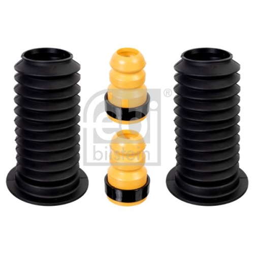 Febi Bilstein 1x 176410 Protection Kit f&uuml;r Sto&szlig;d&auml;mpfer