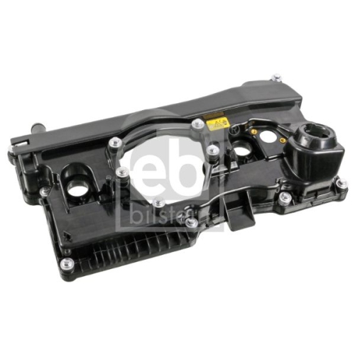 Zylinderkopfhaube FEBI BILSTEIN 177589 febi Plus f&uuml;r BMW