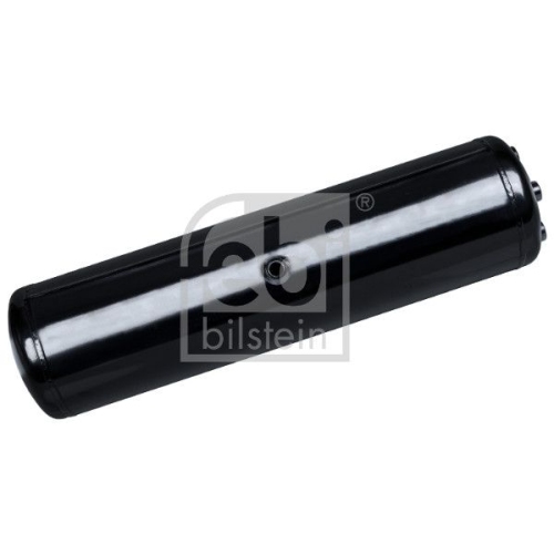 Luftbeh&auml;lter, Druckluftanlage FEBI BILSTEIN 180050 f&uuml;r MERCEDES-BENZ
