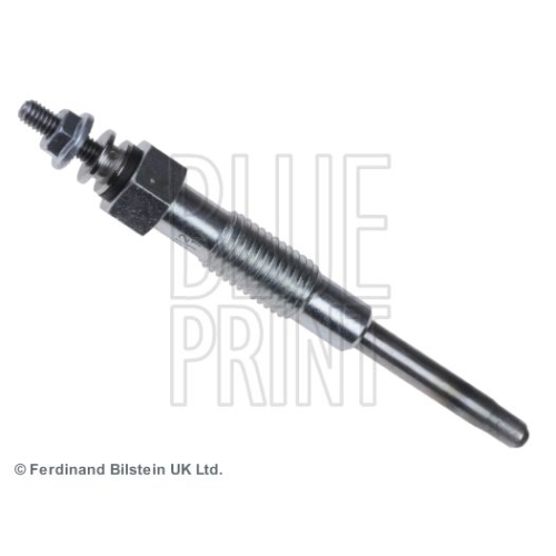 Blue Print 1x ADT31813BP Gl&Atilde;&frac14;hkerze