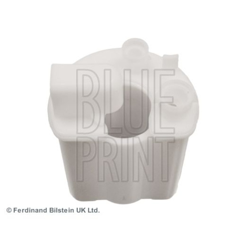 Blue Print 1x ADG02386BP Kraftstofffilter