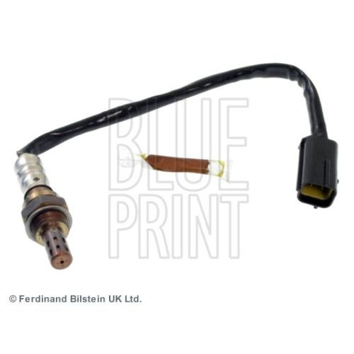 Blue Print 1x ADN17029BP Lambda-Sonde