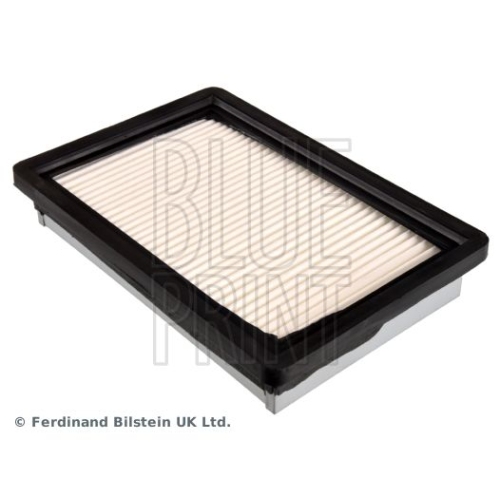Blue Print 1x ADM52239BP Luftfilter