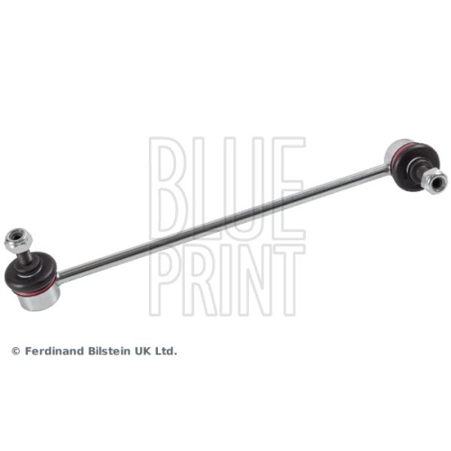 Blue Print 1x ADG08521BP Verbindungsstange mit Sicherungsmuttern