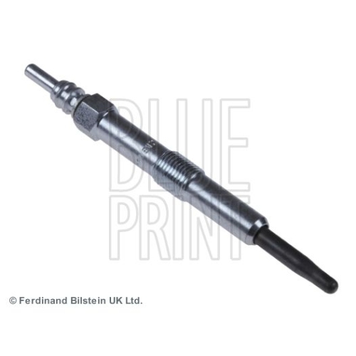 Blue Print 1x ADG01825BP Gl&Atilde;&frac14;hkerze
