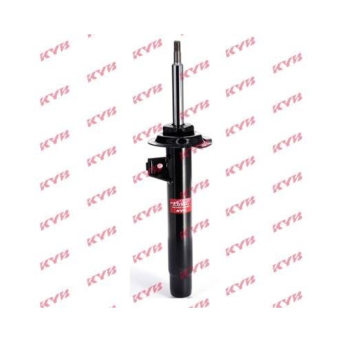 Sto&szlig;d&auml;mpfer KYB 339727 Excel-G f&uuml;r BMW, Vorderachse rechts