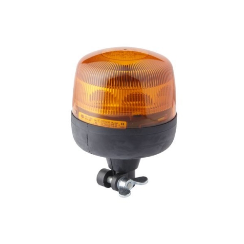 Rundumkennleuchte HELLA 2RL 010 979-011 f&uuml;r AEBI DAF FRUEHAUF IVECO K&Auml;SSBOHRER