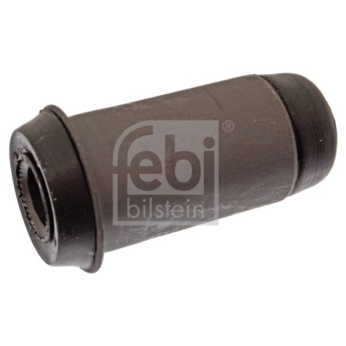 Febi Bilstein 1x 42340 Querlenkerlager