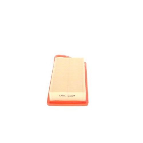 Luftfilter BOSCH 1 457 433 076 f&uuml;r CITRO&Euml;N FORD MAZDA PEUGEOT TOYOTA AMC