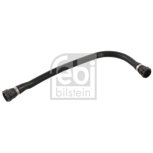 Febi Bilstein 45987 K&uuml;hlwasserschlauch , 1 St&uuml;ck
