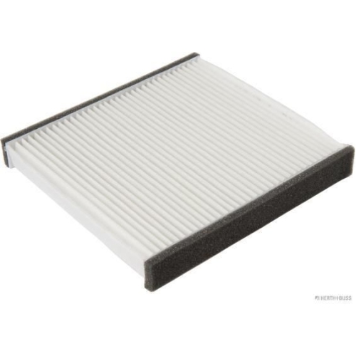 Filter, Innenraumluft HERTH+BUSS JAKOPARTS J1346005 f&uuml;r DAIHATSU