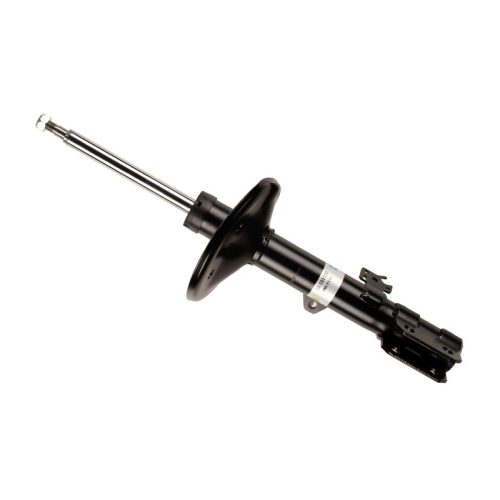 Sto&szlig;d&auml;mpfer BILSTEIN 22-151100 BILSTEIN - B4 Serienersatz f&uuml;r TOYOTA
