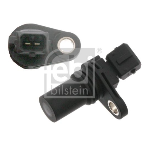 Febi Bilstein 1x 32089 Sensor, Geschwindigkeit f&uuml;r Mitsubishi Smart