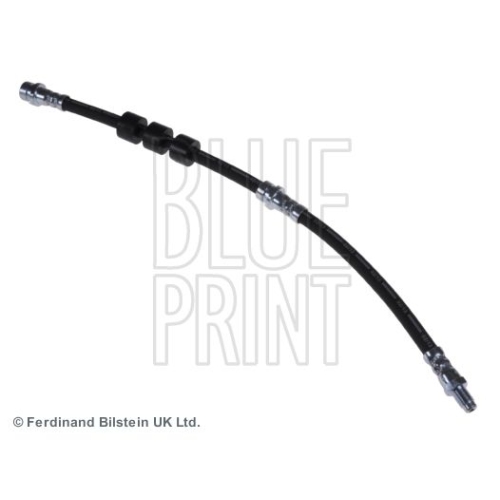 Bremsschlauch BLUE PRINT ADM55387 f&uuml;r MAZDA, Vorderachse beidseitig