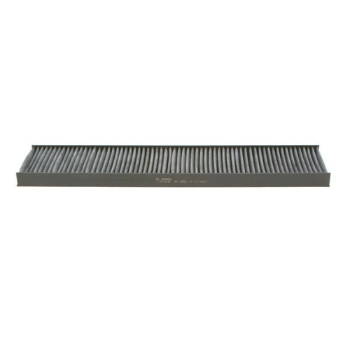 Filter, Innenraumluft BOSCH 1 987 432 328 f&uuml;r FORD SEAT VW