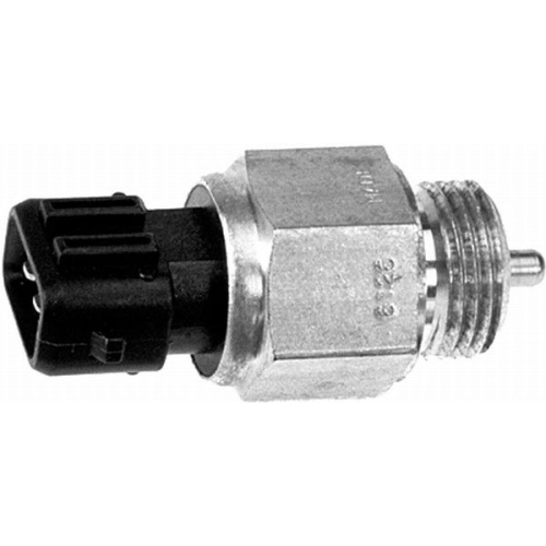 Schalter, R&uuml;ckfahrleuchte HELLA 6ZF 008 621-001 f&uuml;r SEAT VW