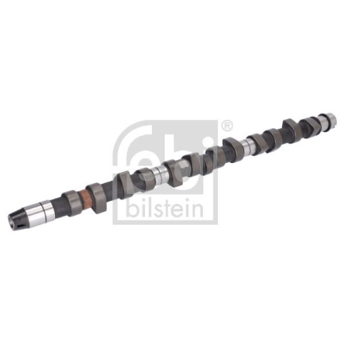 Febi Bilstein 05519 Nockenwelle , 1 St&uuml;ck