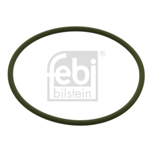 Febi Bilstein 39911 Dichtring f&uuml;r Radnabe , 1 St&uuml;ck
