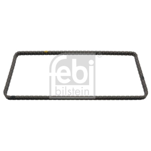 Febi Bilstein 49725 Steuerkette f&uuml;r Nockenwelle , 1 St&uuml;ck