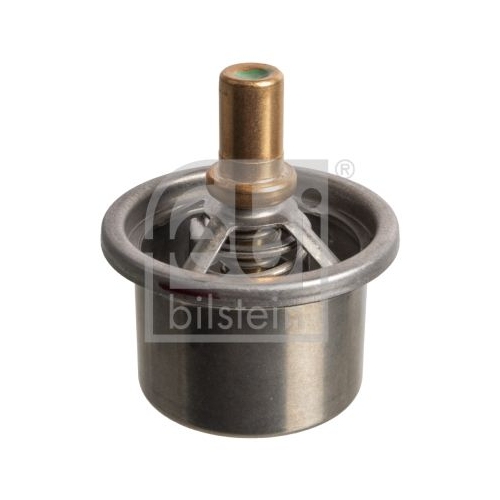 Febi Bilstein 171162 Thermostat, 1 St&uuml;ck