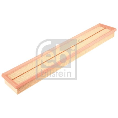 Febi Bilstein 1x 175202 Luftfilter