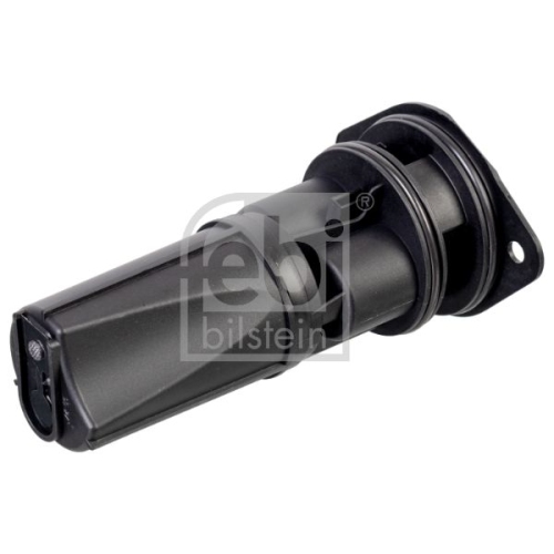 Febi Bilstein 1x 176411 &Ouml;labscheider