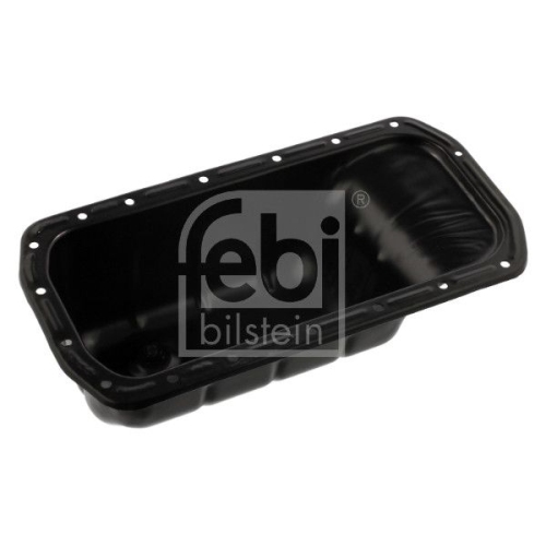 &Ouml;lwanne FEBI BILSTEIN 177591 febi Plus f&uuml;r CITRO&Euml;N FORD MAZDA PEUGEOT SUZUKI DS