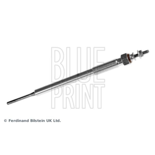 Blue Print 1x ADT31814BP Gl&Atilde;&frac14;hkerze