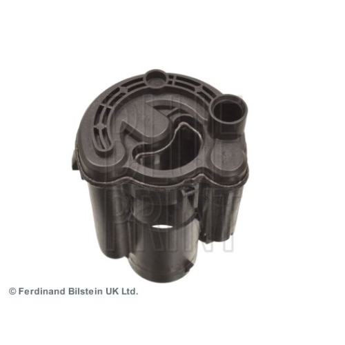 Blue Print 1x ADG02387BP Kraftstofffilter