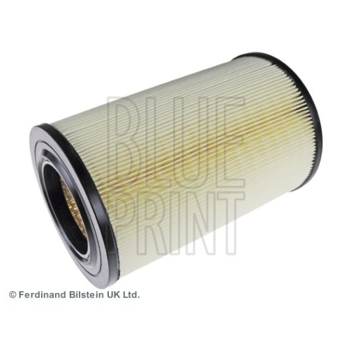 Blue Print 1x ADM52240BP Luftfilter